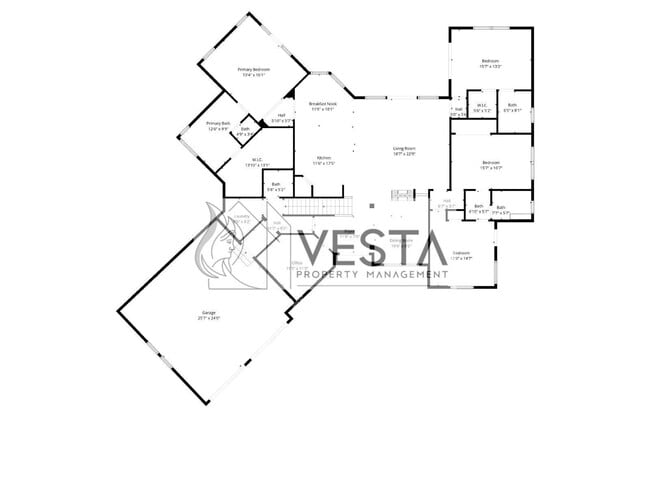 Building Photo - 20 Angler Trail