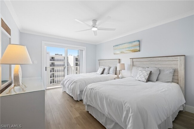 Building Photo - 25750 Hickory Blvd