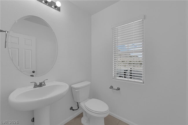 Building Photo - 11680 Hamilton Lk Ave