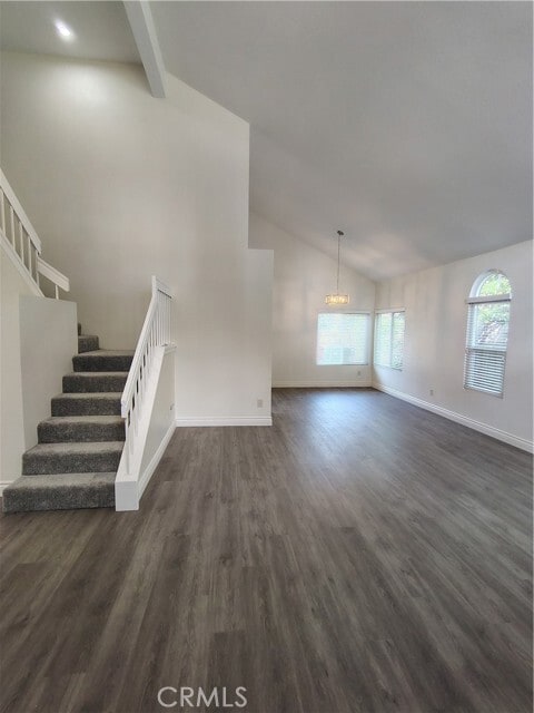 Building Photo - 946 Winston Cir