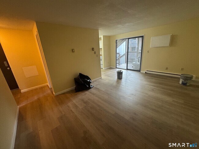 Building Photo - 184 Burgundy Hill Ln