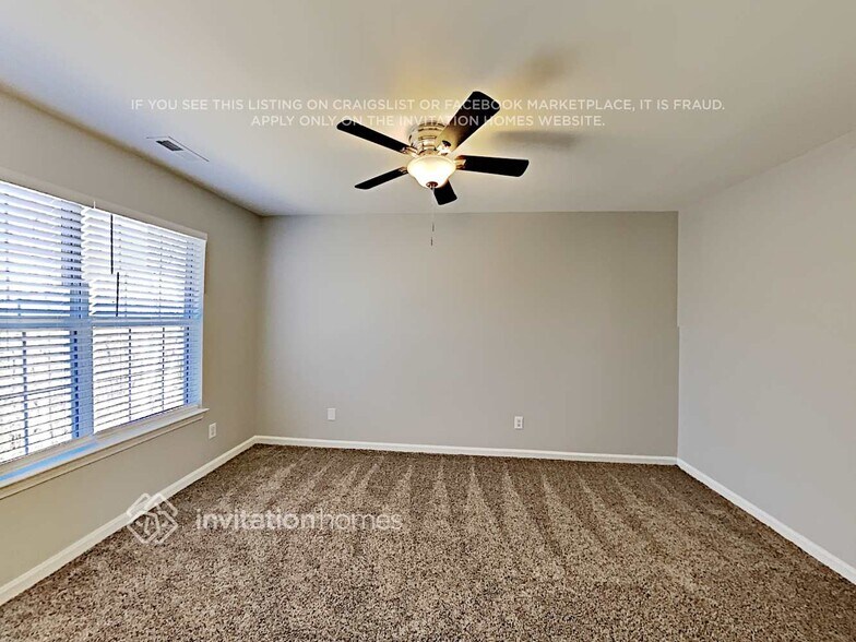 Building Photo - 1809 Colin Creek Ln