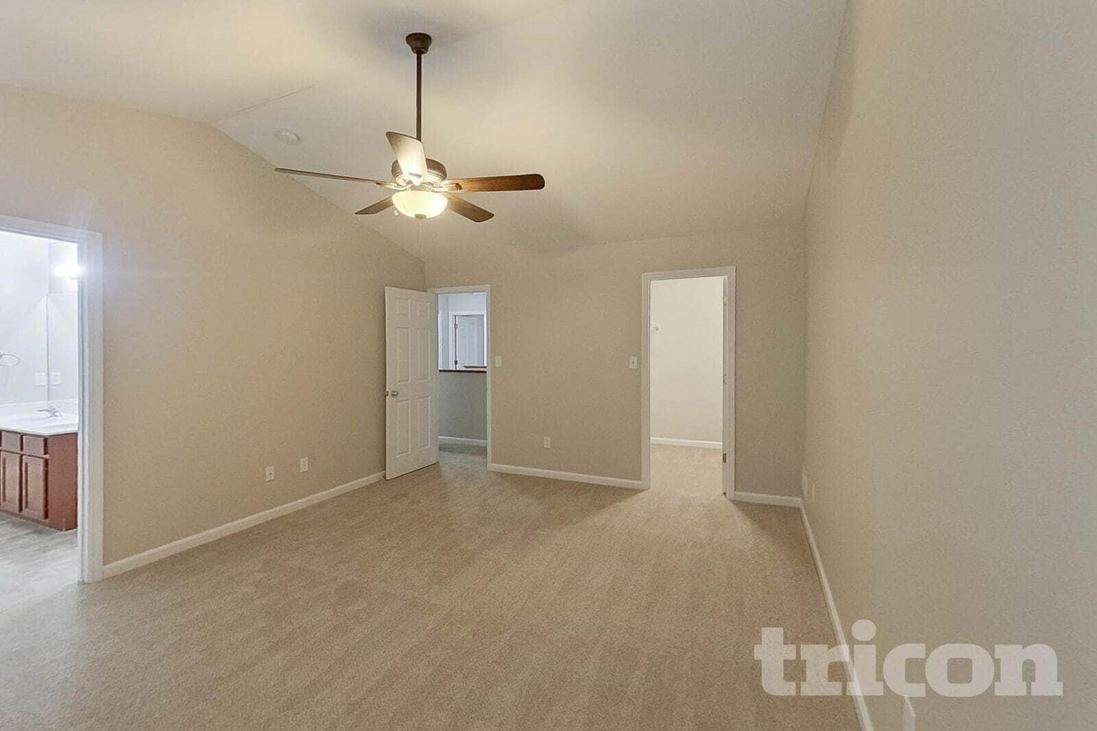 Building Photo - 322 Burning Brook Dr