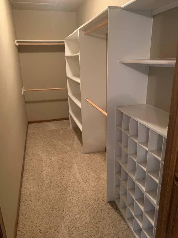 Building Photo - W13567 Woodland Way