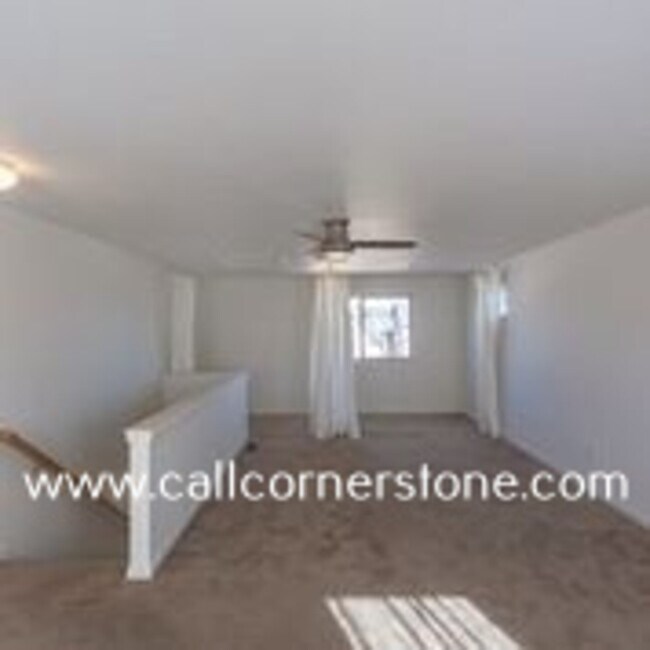 Building Photo - 6123 Mineral Belt Dr