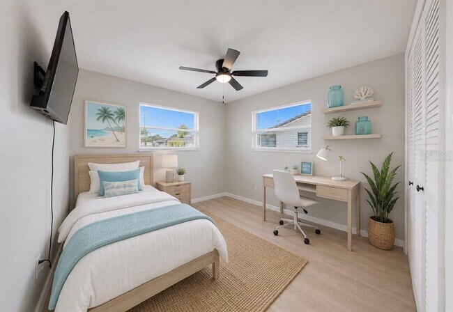 Building Photo - 1725 Bikini Ct