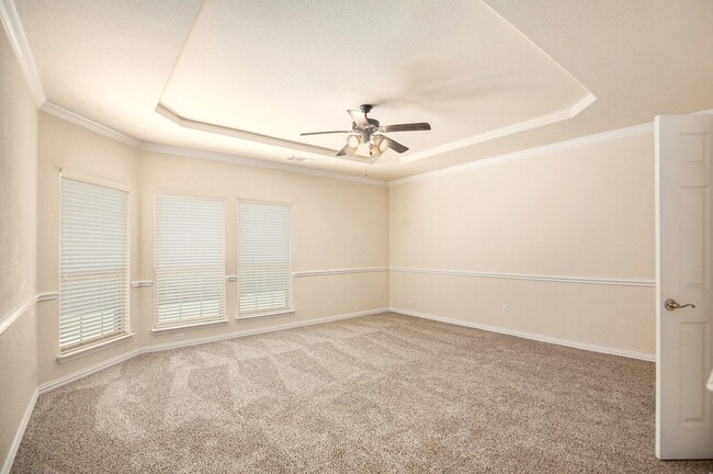 Building Photo - 9801 Yellow Cup Dr