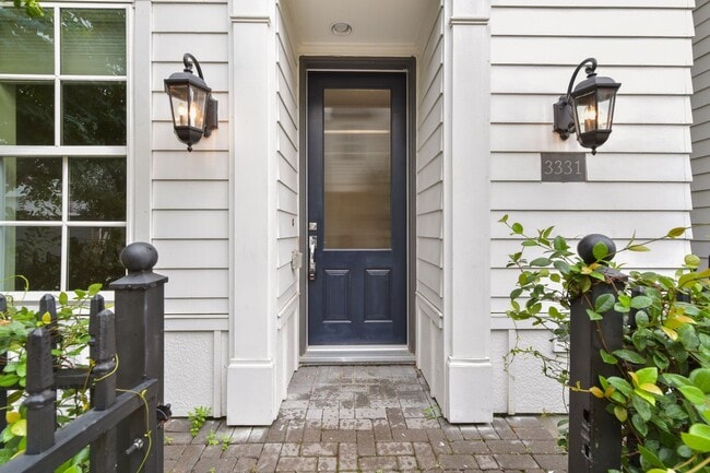 Building Photo - Bikes, Bars & Bliss – Rent This City Retreat!