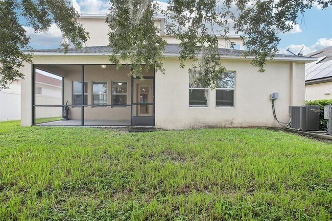 Building Photo - 3147 Calvano Dr
