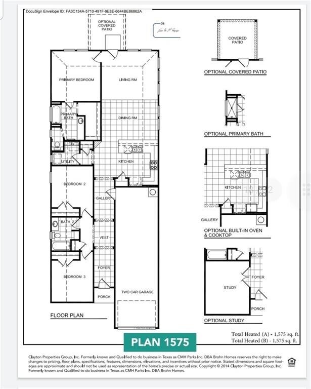 Building Photo - 223 Trailside Ln