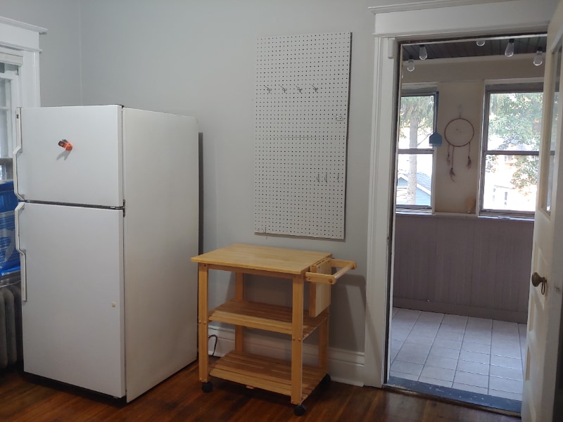 Building Photo - 770 Winton Rd