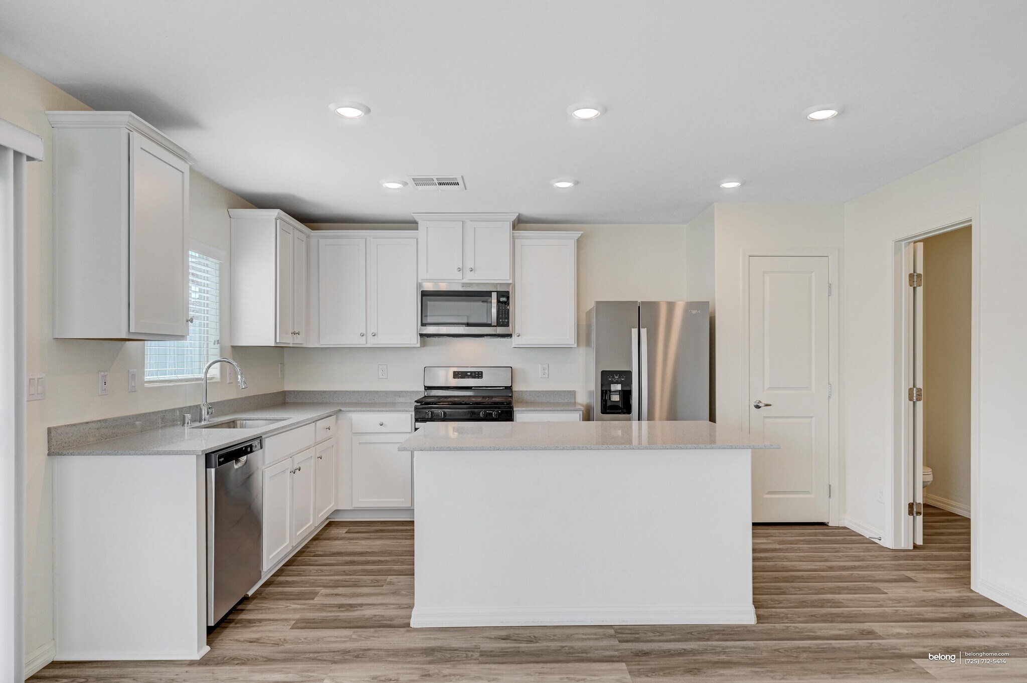 Building Photo - 6239 Blood Lily Ave