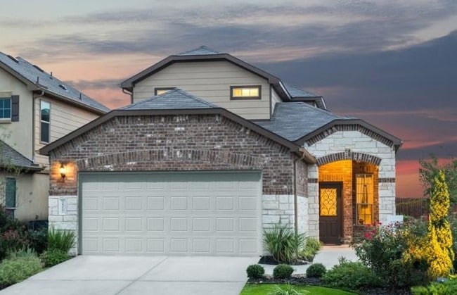 Primary Photo - 16017 Travesia Way