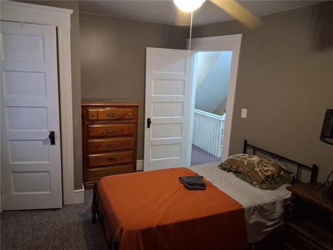 Building Photo - 170 Bernice Ave