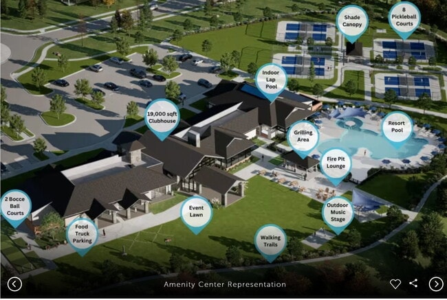 Building Photo - 2650 Headwind Ct