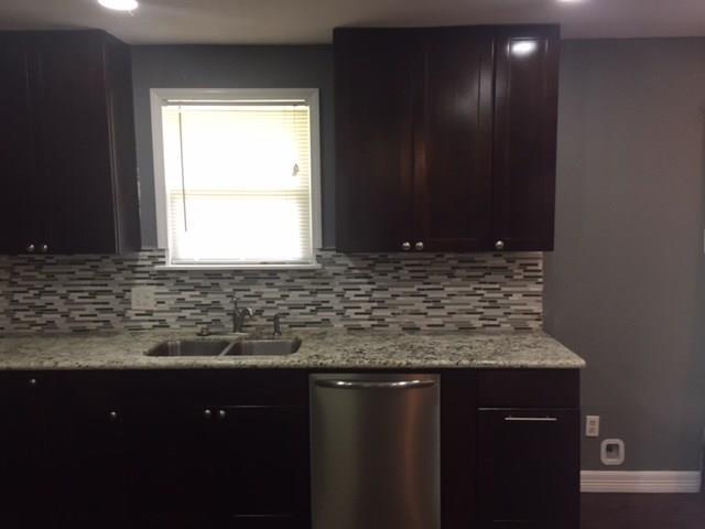 Building Photo - 14503 Cypress Branch Dr