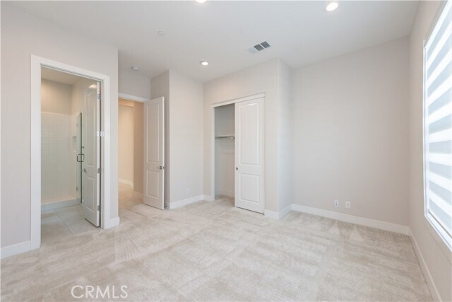 Building Photo - 181 Buckeye