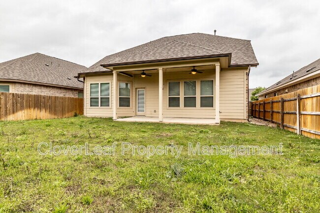 Building Photo - 675 Patriot Dr
