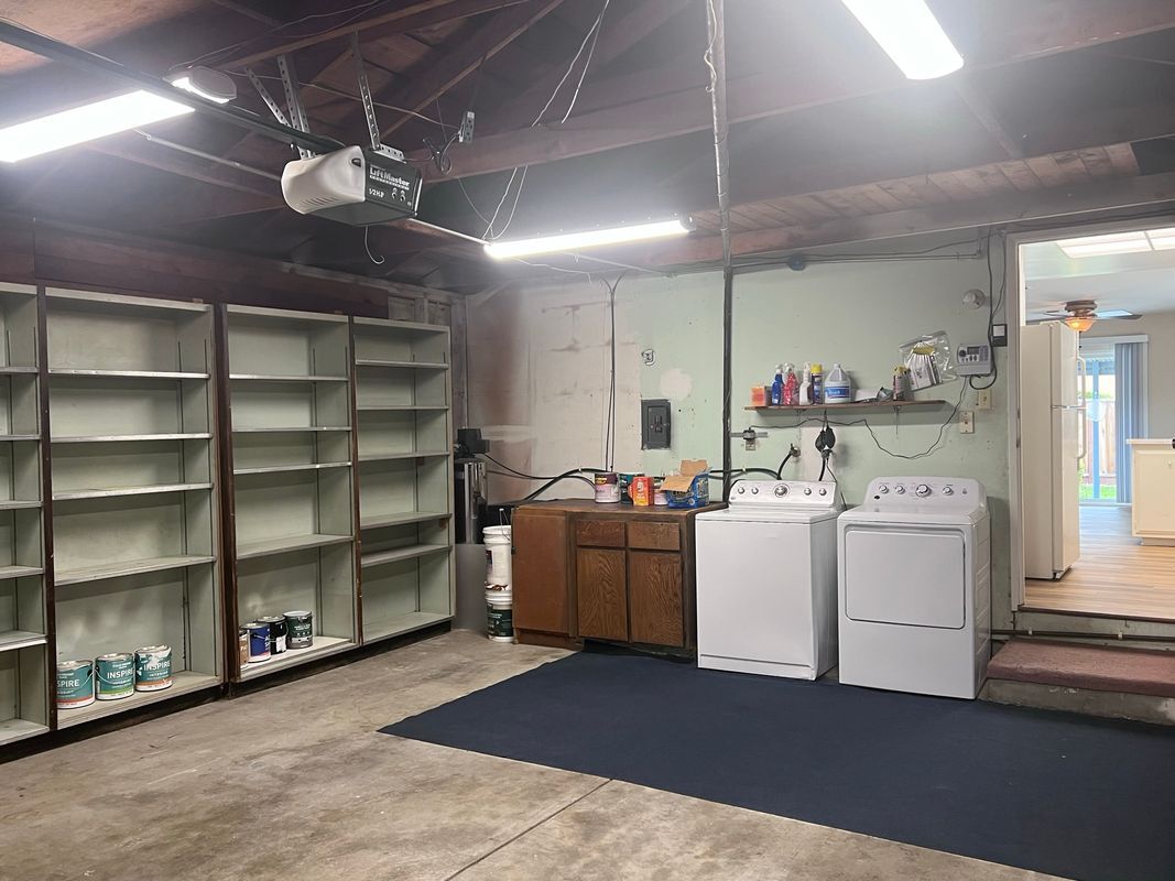 Building Photo - 4034 Alvarado St