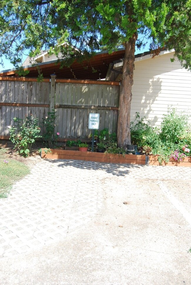 Building Photo - 3 Bedroom Home in Newberg