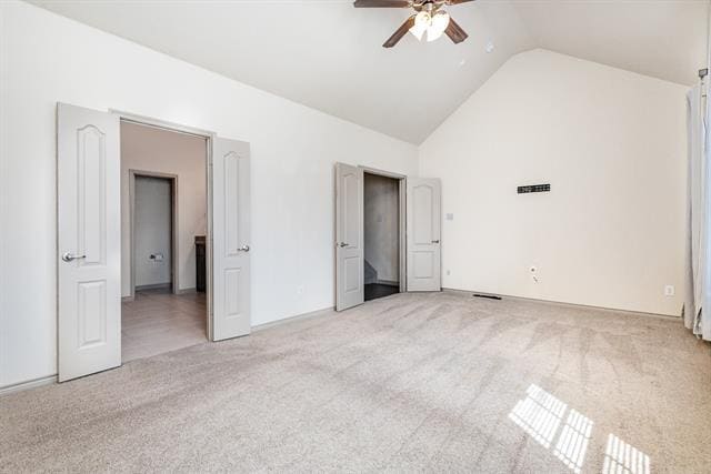 Building Photo - 5727 Knox Dr