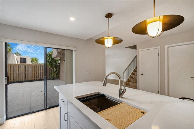 Building Photo - 6201 62nd Way