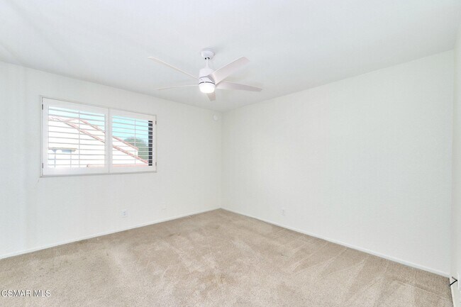 Building Photo - 5368 Rainwood St