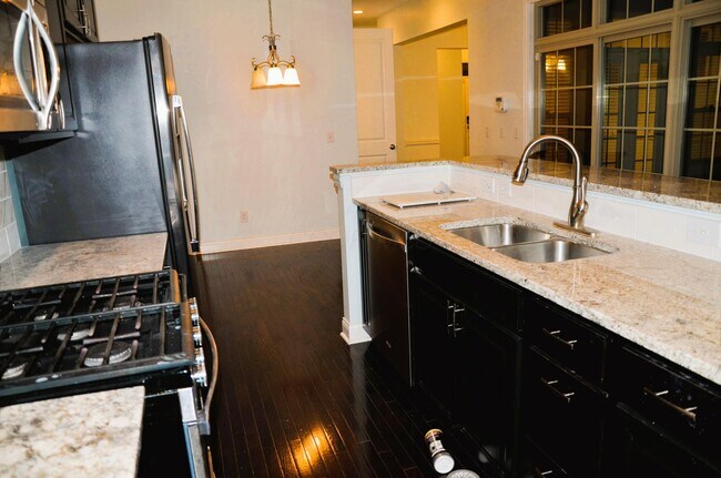 Building Photo - 4194 Troutbrook Dr