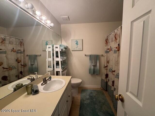 Building Photo - 1800 Charlesmont Dr