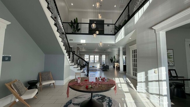 Building Photo - 15000 W Airport Blvd