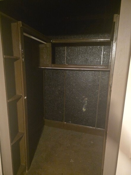 Building Photo - 965 Fair St SW