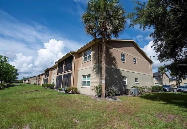 Building Photo - 9909 Sweepstakes Ln