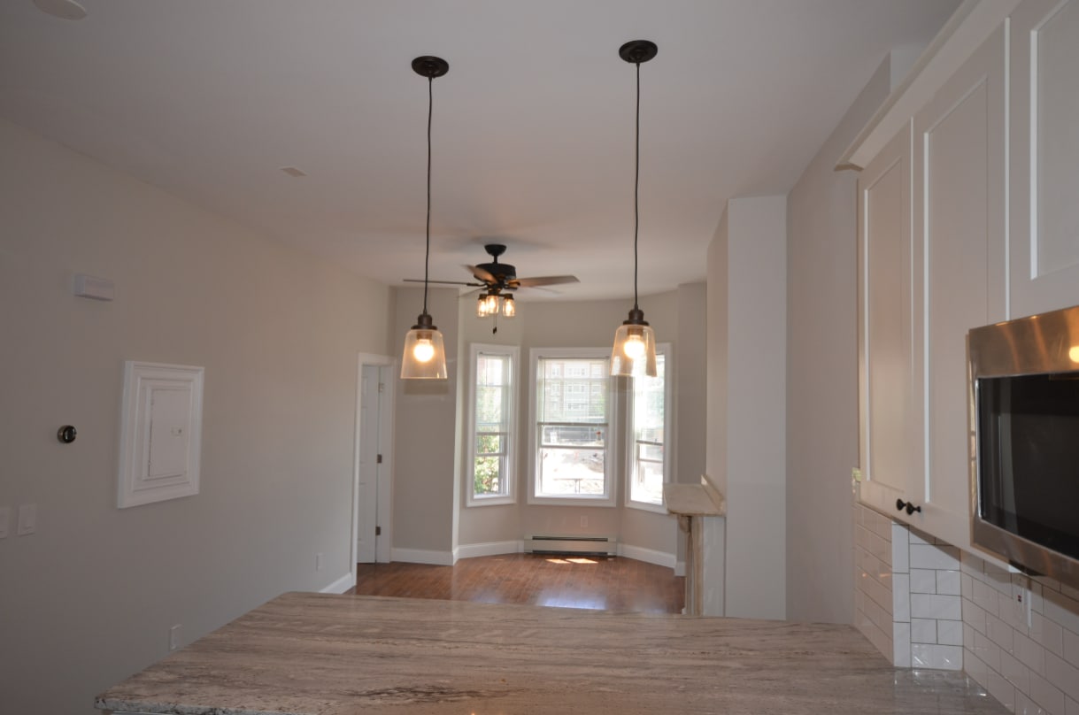 Building Photo - 12 Chelsea St