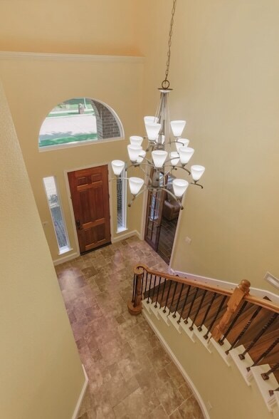 Building Photo - 3187 Blue Oak Dr