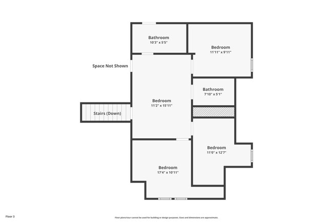 Building Photo - Spacious Single Family Home Available 8/1/26