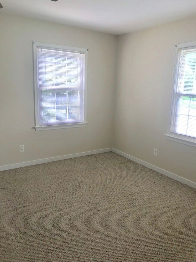 Building Photo - 4610 River Mill Ct