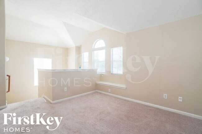 Building Photo - 20114 Fort Stanton Dr