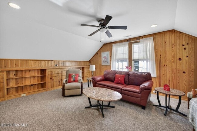 Building Photo - UNIQUE FURNISHED APARTMENTS WITH CUSTOM WOODWORK