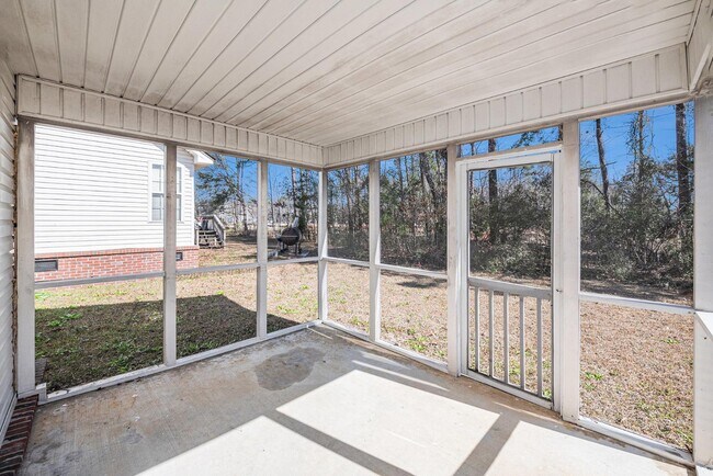 Building Photo - 8584 Cislo Ct