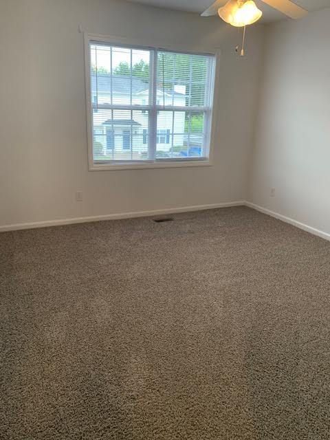 Building Photo - 3923 Sterling Pointe Dr