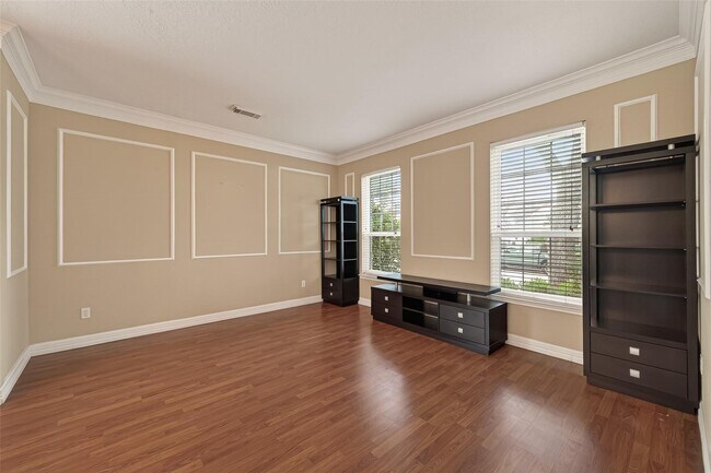 Building Photo - 3503 Ashlock Dr