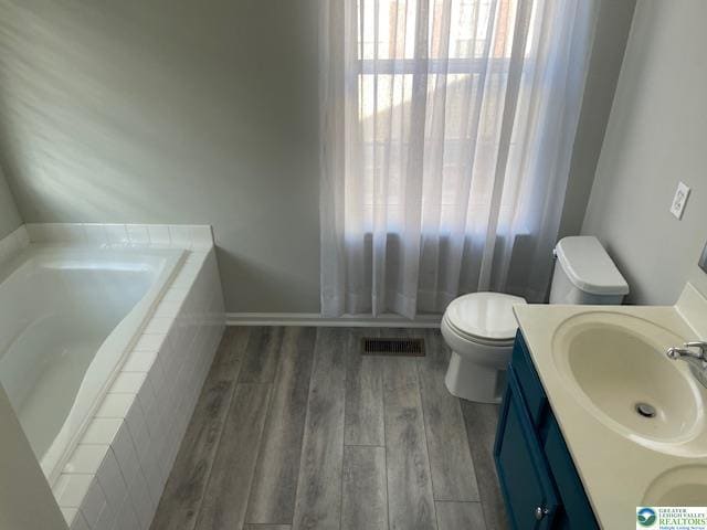 Building Photo - 6814 Hunt Dr