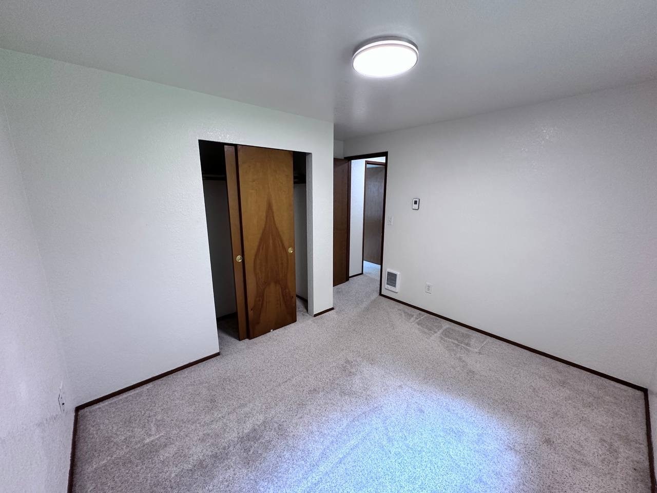 Building Photo - 821 Kaiser Rd NW