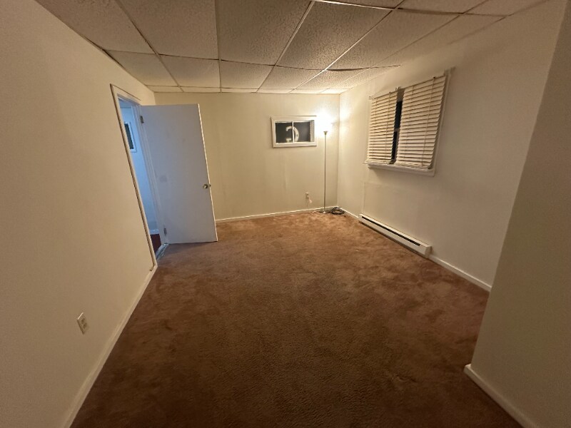 Building Photo - 516 Oakwood St