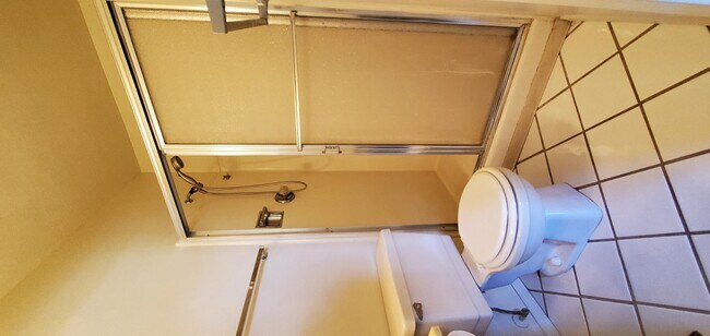 Building Photo - 6825 E Osborn Rd