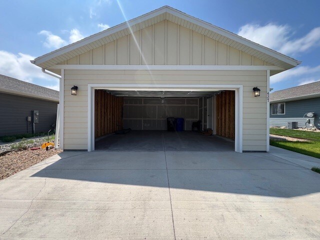 Building Photo - 427 Diamond Ridge Blvd