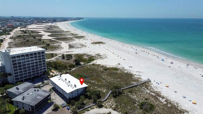 Building Photo - 200 120th Ave W