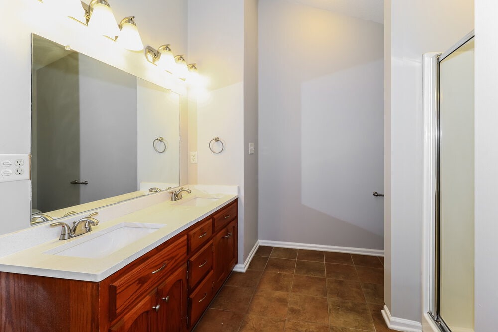 Building Photo - 5123 Summer Mist Cove