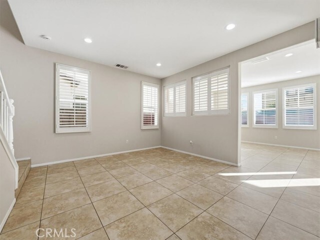 Building Photo - 6921 Montego St