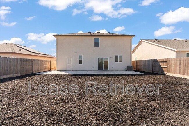 Building Photo - 3443 Coltrane Wy